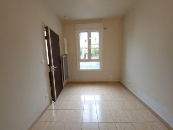 Appartement a louer cachan - 1 pièce(s) - 12 m2 - Surfyn