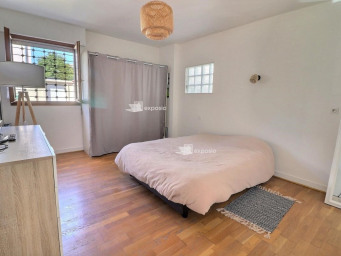 Maison a louer dammarie-les-lys - 3 pièce(s) - 59.26 m2 - Surfyn