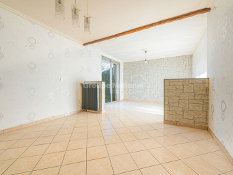 Maison a louer montigny-les-cormeilles - 4 pièce(s) - 69 m2 - Surfyn
