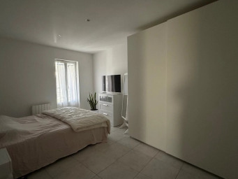 Maison a louer aubagne - 3 pièce(s) - 61.62 m2 - Surfyn