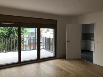 Lausanne Bel Appartement à louer - Home - Facebook