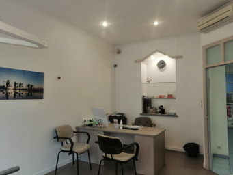 79 Annonces De Location De Locaux A Saint Etienne 42 Seloger Com