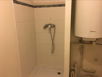 Appartement a louer athis-mons - 2 pièce(s) - 35 m2 - Surfyn