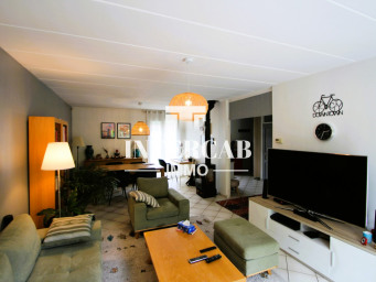 Maison a louer reims - 4 pièce(s) - 105 m2 - Surfyn