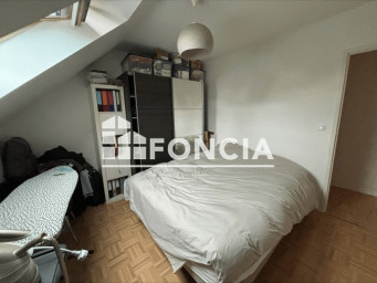 Maison a louer joue-les-tours - 4 pièce(s) - 88.3 m2 - Surfyn