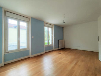 Maison a louer courbevoie - 5 pièce(s) - 105 m2 - Surfyn