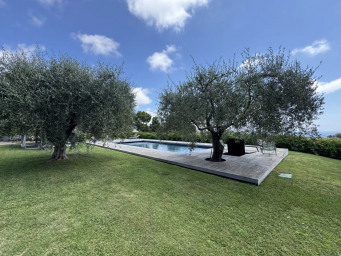 Maison a louer nice - 6 pièce(s) - 264 m2 - Surfyn