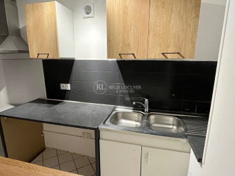 Maison a louer  - 5 pièce(s) - 88 m2 - Surfyn