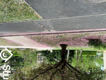 Appartement a louer evry - 1 pièce(s) - 11 m2 - Surfyn