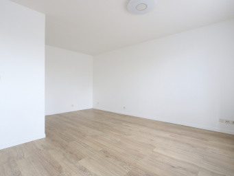 Appartement a louer gonesse - 1 pièce(s) - 34 m2 - Surfyn