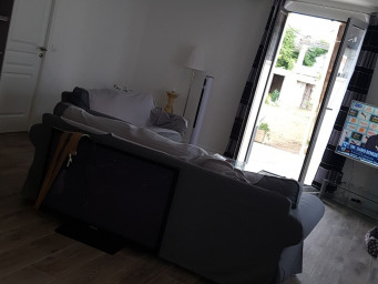 Maison a louer montgeron - 1 pièce(s) - 118 m2 - Surfyn