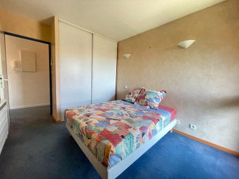 Appartement a louer toulouse - 3 pièce(s) - 69 m2 - Surfyn