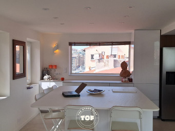 Appartement a louer marseille-1er-arrondissement - 4 pièce(s) - 90 m2 - Surfyn
