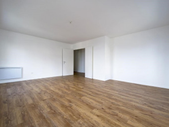 Appartement a louer saint-germain-en-laye - 5 pièce(s) - 109 m2 - Surfyn