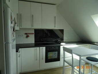 Appartement a louer bruz - 4 pièce(s) - 91 m2 - Surfyn