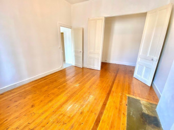 Appartement a louer villeurbanne - 1 pièce(s) - 43 m2 - Surfyn