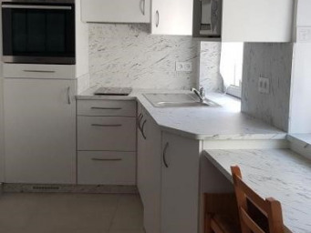 Appartement a louer paris-9e-arrondissement - 2 pièce(s) - 33 m2 - Surfyn