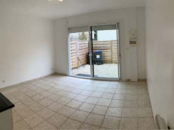 Maison a louer meaux - 2 pièce(s) - 31 m2 - Surfyn