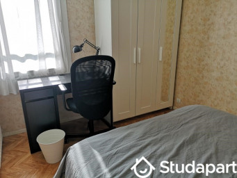 Maison a louer bruz - 4 pièce(s) - 80 m2 - Surfyn