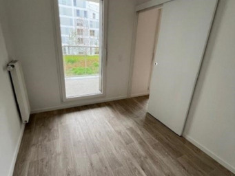 Appartement a louer bondy - 3 pièce(s) - 65 m2 - Surfyn