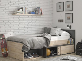Appartement 750 000 € - 113 m²