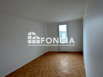 Appartement a louer ermont - 3 pièce(s) - 65.8 m2 - Surfyn