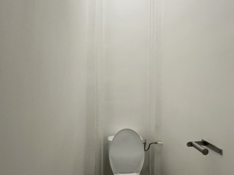 Appartement a louer charenton-le-pont - 1 pièce(s) - 33 m2 - Surfyn