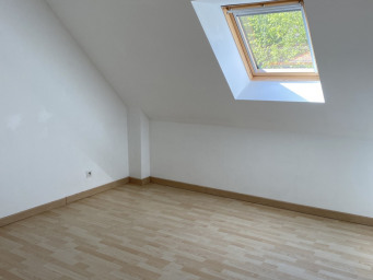 Maison a louer creil - 6 pièce(s) - 127 m2 - Surfyn