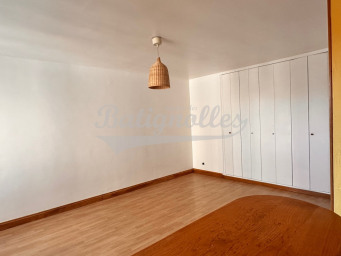 Appartement a louer cachan - 2 pièce(s) - 52 m2 - Surfyn