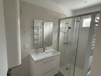 Appartement a louer - 3 pièce(s) - 51.8 m2 - Surfyn