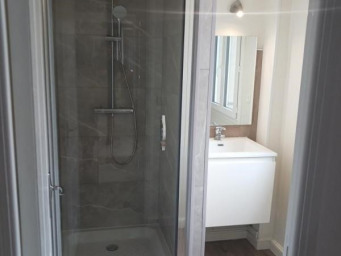 Maison a louer mitry-mory - 4 pièce(s) - 85 m2 - Surfyn