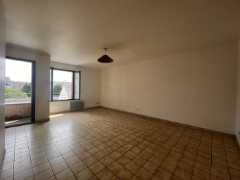 Appartement a louer villepinte - 1 pièce(s) - 31.29 m2 - Surfyn