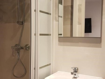 Appartement a louer corbeil-essonnes - 1 pièce(s) - 24 m2 - Surfyn