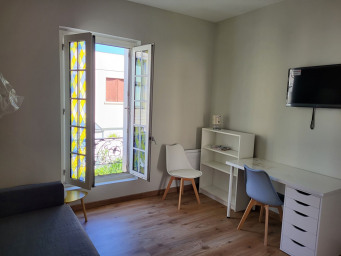 Appartement a louer cachan - 1 pièce(s) - 29 m2 - Surfyn