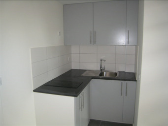 Appartement a louer osny - 1 pièce(s) - 30.66 m2 - Surfyn