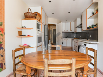 Appartement 890 000 € - 154 m²