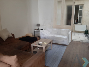 appartement à louer zaventem particulier   96