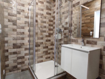 Appartement a louer fontenay-sous-bois - 1 pièce(s) - 25 m2 - Surfyn