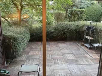 Appartement a louer nogent-sur-marne - 1 pièce(s) - 30 m2 - Surfyn