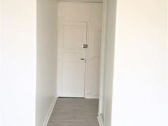 Appartement a louer clamart - 1 pièce(s) - 18.49 m2 - Surfyn
