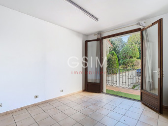 Maison a louer paris-7e-arrondissement - 7 pièce(s) - 173 m2 - Surfyn