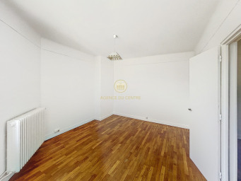 Appartement a louer chatillon - 2 pièce(s) - 40 m2 - Surfyn