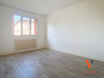 Appartement a louer echirolles - 3 pièce(s) - 70.9 m2 - Surfyn
