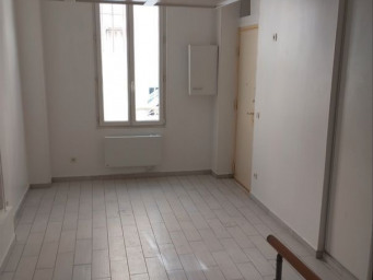 Appartement a louer arnouville - 1 pièce(s) - 25 m2 - Surfyn