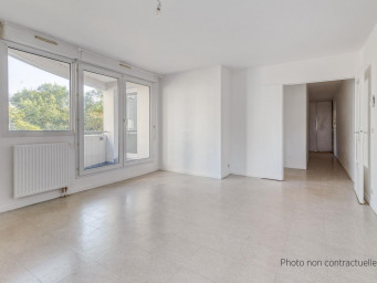 Appartement a louer alfortville - 3 pièce(s) - 74 m2 - Surfyn