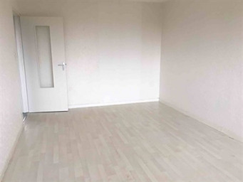 4 Annonces De Location D Appartements 3 Pieces A Pontarlier 25 Seloger Com