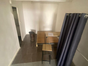 Appartement a louer marseille-2e-arrondissement - 2 pièce(s) - 40 m2 - Surfyn