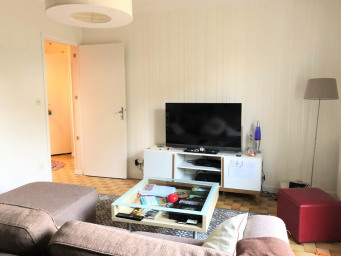 Maison a louer montauban - 4 pièce(s) - 75 m2 - Surfyn