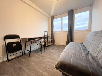 Appartement a louer argenteuil - 1 pièce(s) - 47 m2 - Surfyn