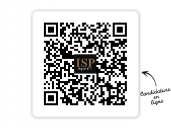 Maison a louer aix-en-provence - 5 pièce(s) - 202 m2 - Surfyn